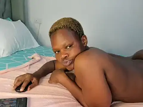 Snapshot of Stacy420 chatting on 19, 1, 2025 Stacy420 online show from 19, 1, 2025