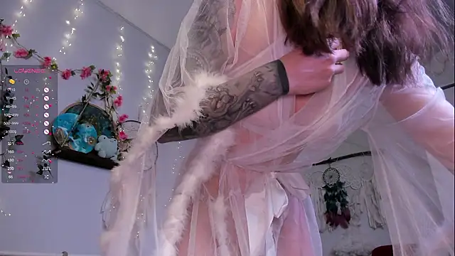 Kiralotus online show from 6, 2, 2026