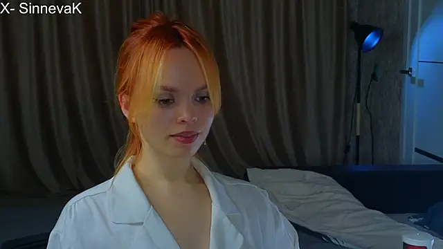 sinteas online show from 11, 1, 2025