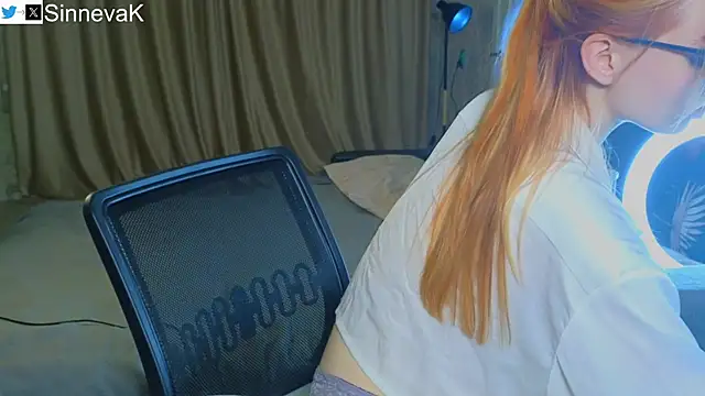 sinteas online show from 11, 1, 2025