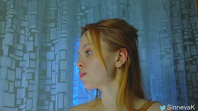 sinteas online show from 14, 2, 2025