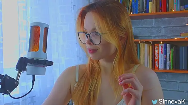 sinteas online show from 11, 3, 2025