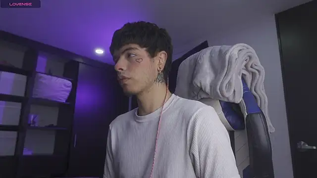  morghan  online show from 30, 10, 2025