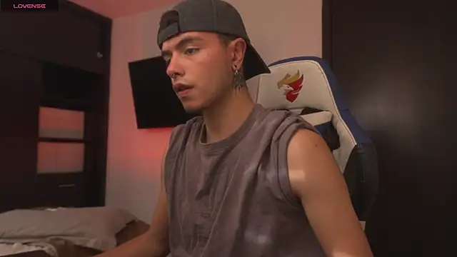  morghan  online show from 3, 2, 2026