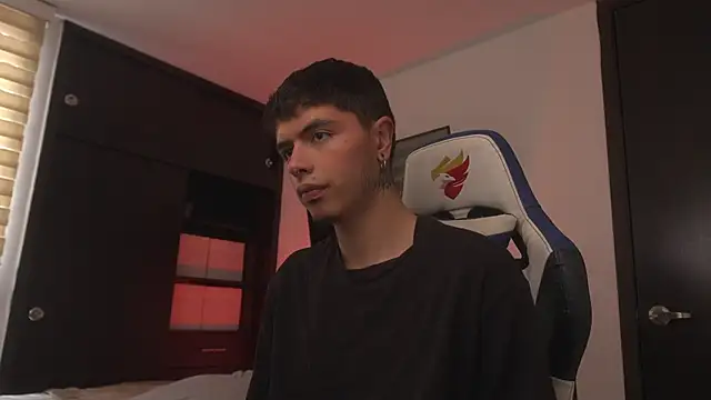  morghan  online show from 5, 2, 2026