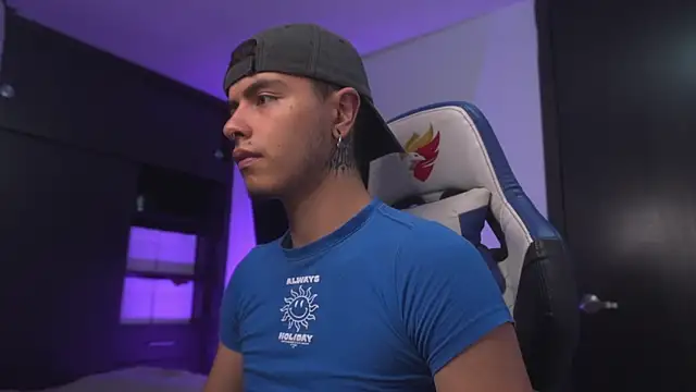  morghan  online show from 8, 2, 2026