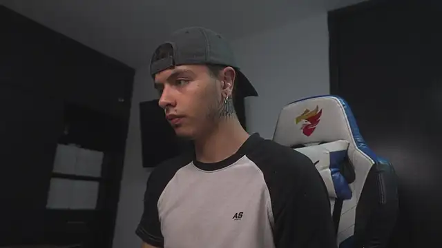  morghan  online show from 13, 2, 2026