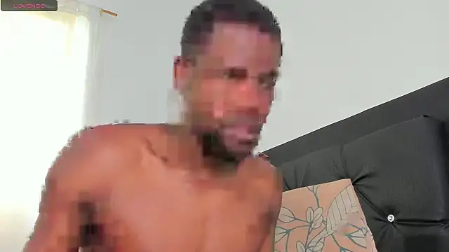 santi brown online show from 17, 10, 2025