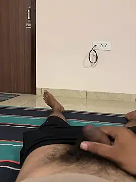 Snapshot of joe112222 chatting on 2, 2, 2025 joe112222 online show from 2, 2, 2025