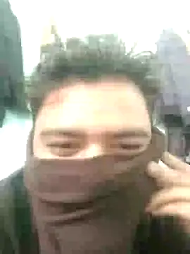 Snapshot of joe112222 chatting on 16, 2, 2025 joe112222 online show from 16, 2, 2025