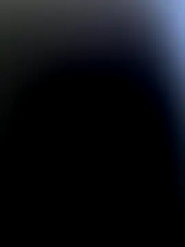 Snapshot of joe112222 chatting on 20, 9, 2025 joe112222 online show from 20, 9, 2025