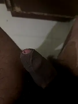 Snapshot of joe112222 chatting on 1, 10, 2025 joe112222 online show from 1, 10, 2025