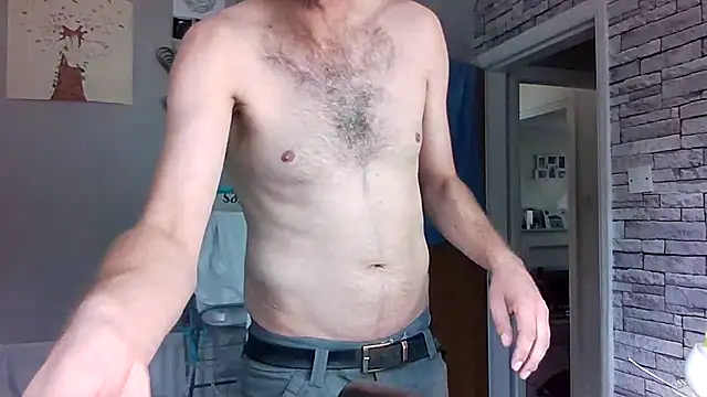 Matts1988 online show from 16, 9, 2025