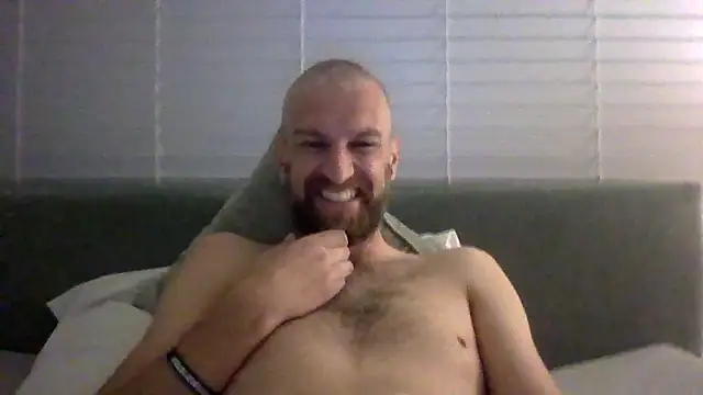 Matts1988 online show from 17, 9, 2025