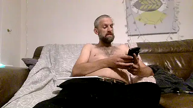 Matts1988 online show from 2, 10, 2025