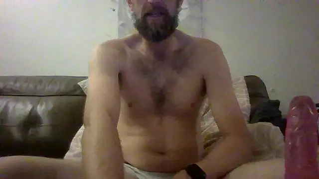 Matts1988 online show from 12, 10, 2025