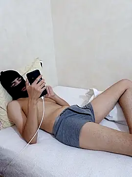 arabqueen online show from 17, 9, 2025