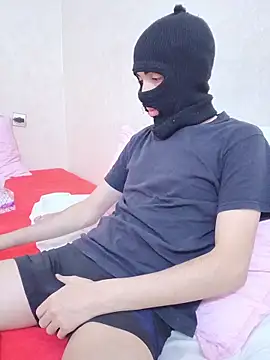 arabqueen online show from 15, 10, 2025