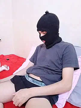 arabqueen online show from 18, 10, 2025