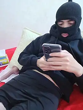 arabqueen online show from 16, 12, 2025