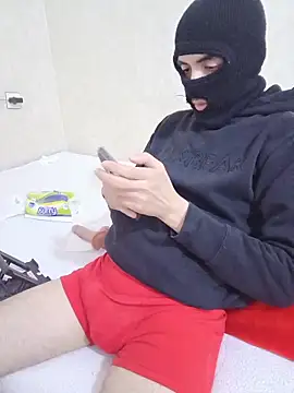 arabqueen online show from 20, 12, 2025