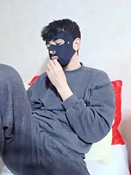 arabqueen online show from 5, 3, 2026