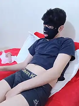 arabqueen online show from 27, 3, 2026