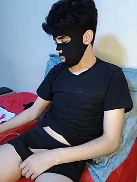 arabqueen online show from 16, 5, 2026