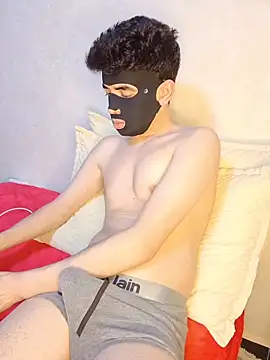 arabqueen online show from 2, 6, 2026