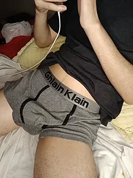 arabqueen online show from 3, 6, 2026