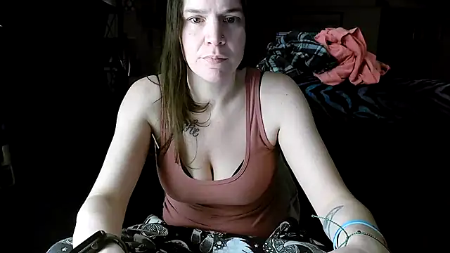 Snapshot of xodana chatting on 4, 2, 2025 xodana online show from 4, 2, 2025