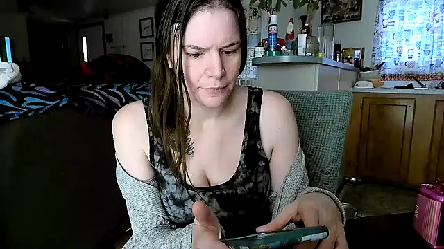 Snapshot of xodana chatting on 8, 2, 2025 xodana online show from 8, 2, 2025