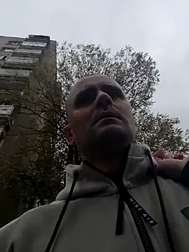 Govora online show from 6, 11, 2025