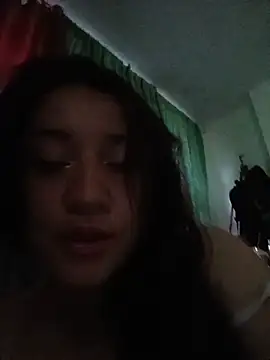 nicol furyy online show from 5, 6, 2026