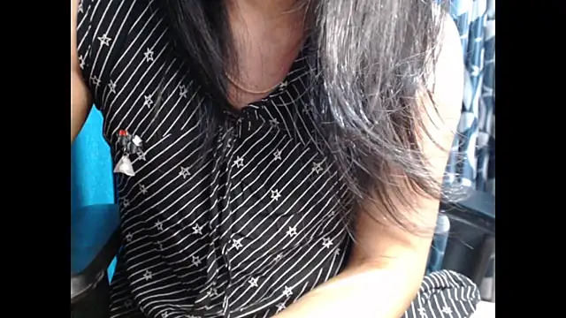 CuteRhea69 online show from 15, 3, 2025