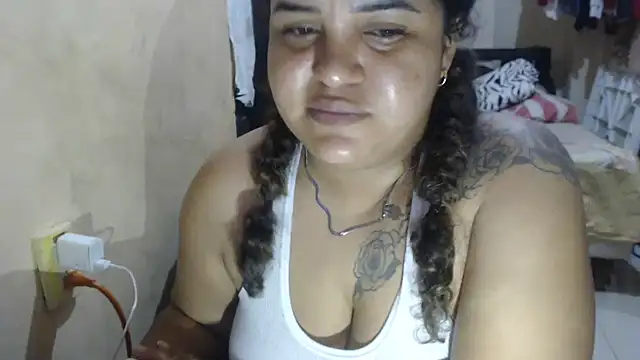 Snapshot of SEXY_SENSUALSARA chatting on 20, 5, 2026 SEXY SENSUALSARA online show from 20, 5, 2026