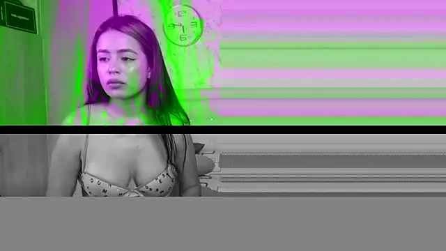 Snapshot of Sofia_Blosom chatting on 23, 1, 2025 Sofia Blosom online show from 23, 1, 2025