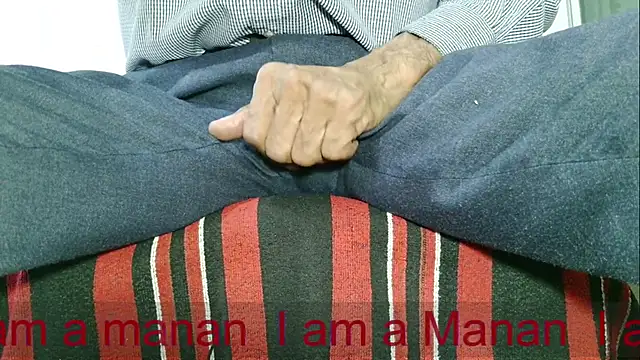 Snapshot of manan28 chatting on 2, 11, 2025 manan28 online show from 2, 11, 2025