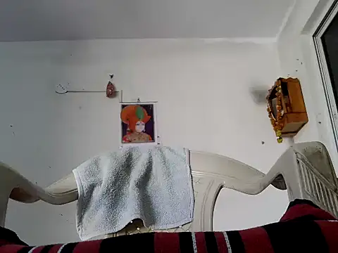 Snapshot of manan28 chatting on 14, 11, 2025 manan28 online show from 14, 11, 2025