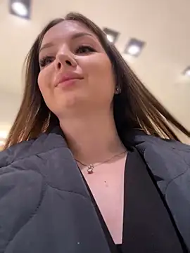 KrisMagnoly online show from 22, 12, 2024