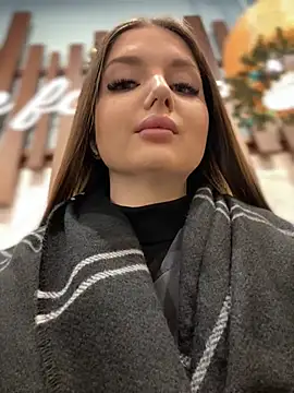 KrisMagnoly online show from 20, 1, 2025