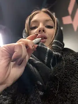 KrisMagnoly online show from 22, 1, 2025