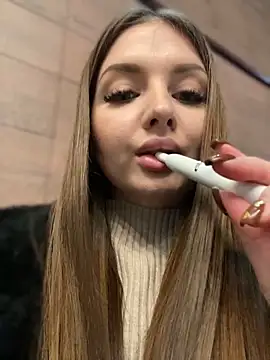 KrisMagnoly online show from 30, 1, 2025