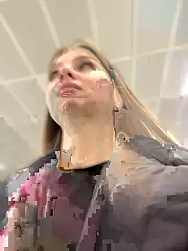 KrisMagnoly online show from 12, 10, 2025