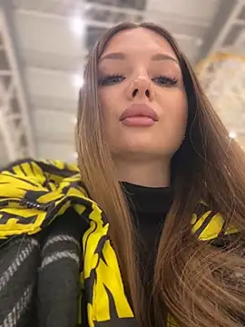 KrisMagnoly online show from 10, 1, 2026