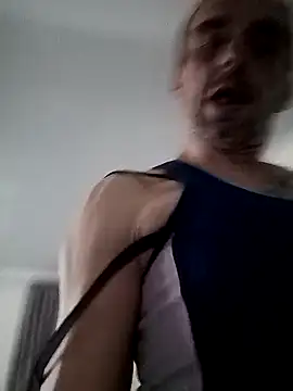 Snapshot of centekx chatting on 14, 5, 2026 centekx online show from 14, 5, 2026