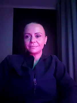 MrsBunnyBum online show from 20, 4, 2026