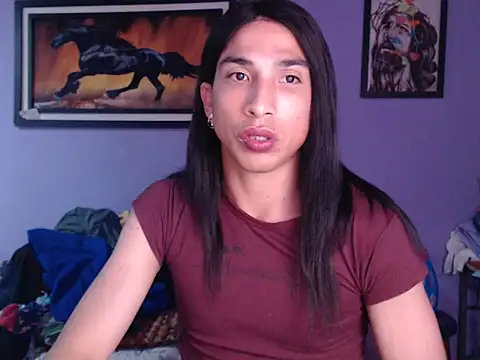 Snapshot of brunettehot77 chatting on 5, 5, 2026 brunettehot77 online show from 5, 5, 2026