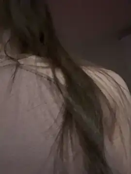 jade 369 online show from 9, 1, 2025