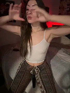 jade 369 online show from 28, 1, 2025